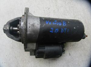 Starter OPEL Vectra B (J96)