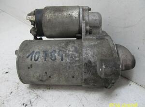 Starter CHEVROLET Aveo/Kalos Schrägheck (T250, T255)