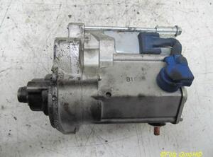 Starter HONDA Civic IV Hatchback (EC, ED, EE)