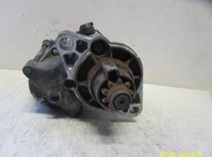 Startmotor HONDA Civic V Hatchback (EG)