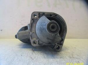 Starter SEAT Ibiza I (021A)