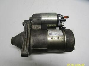 Startmotor FIAT Punto (188)