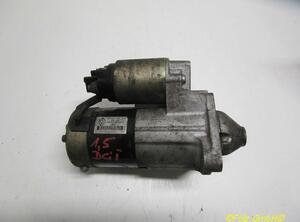 Startmotor RENAULT Kangoo Express (FC0/1)