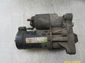 Startmotor RENAULT Super 5 (B/C40)