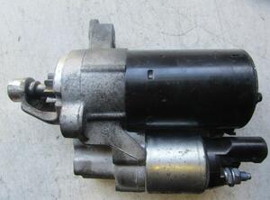 Startmotor AUDI A4 Avant (8K5, B8)