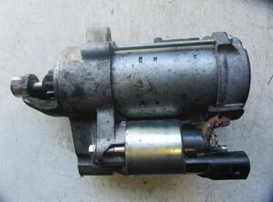 Starter AUDI A4 Allroad (8KH, B8), AUDI A4 Avant (8K5, B8)