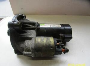 Startmotor PEUGEOT 406 (8B)