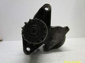 Startmotor TOYOTA MR 2 II (SW2)