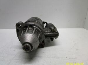 Startmotor VOLVO 340-360 Stufenheck (344)