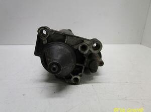 Startmotor VOLVO 340-360 (343, 345)