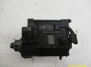 Startmotor HONDA Civic IV Hatchback (EC, ED, EE)