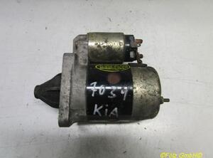 Starter KIA Shuma (FB)