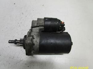 Startmotor VW Passat (35I, 3A2)