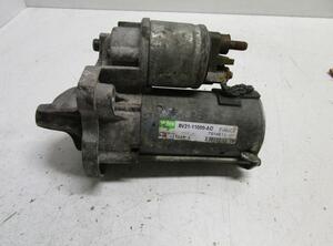 Startmotor FORD Fiesta VI (CB1, CCN)