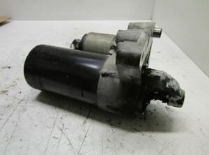 Starter MINI Mini (R50, R53)