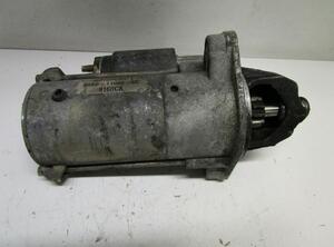 Startmotor FORD Focus (DAW, DBW)