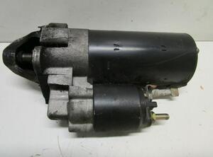 Startmotor AUDI A4 Avant (8E5, B6)