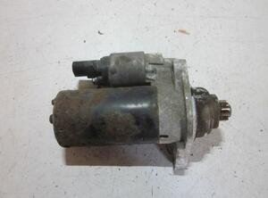 Startmotor SKODA Octavia II Combi (1Z5)