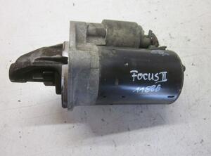 Startmotor FORD Focus II Turnier (DA, DS, FFS)