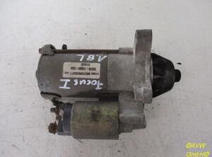 Startmotor FORD FOCUS (DAW, DBW)