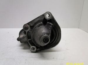 Starter VOLVO V70 I (875, 876)