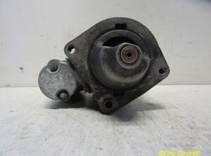 Startmotor FIAT TEMPRA (159_)