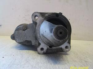 Startmotor FIAT CINQUECENTO (170_)