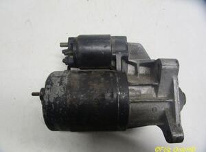 Startmotor CITROËN BX (XB-_)