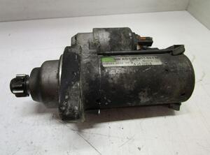 Startmotor AUDI A3 (8P1), AUDI A3 Sportback (8PA)