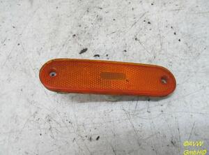 Marker Light MAZDA MX-5 II (NB)