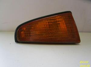 Direction Indicator Lamp FIAT Cinquecento (170)