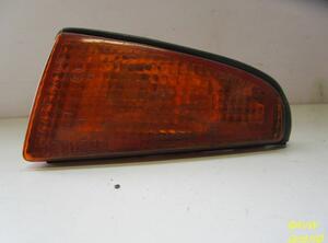 Direction Indicator Lamp FIAT Cinquecento (170)