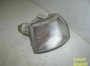 Blinker rechts vorn  OPEL VECTRA A (86_  87_) 1.6 I KAT 55 KW