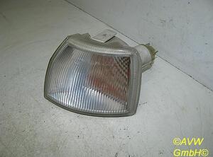 Blinker links  OPEL VECTRA A (86_  87_) 1.6 I KAT 55 KW