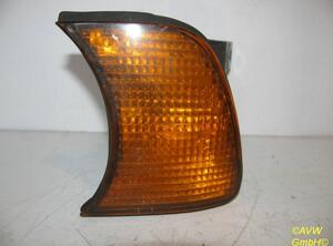 Direction Indicator Lamp BMW 5er Touring (E34)