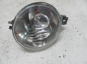 Direction Indicator Lamp VW Lupo (60, 6X1)