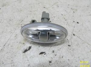 Blinker Kotflügel  CITROEN C5 (RC_) 1.6 HDI 80 KW