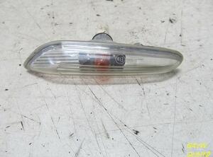 Direction Indicator Lamp BMW 5er Touring (E61)