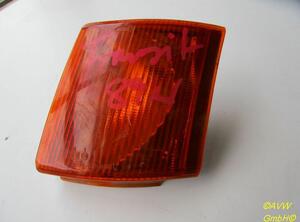 Direction Indicator Lamp FORD Transit Bus (T)