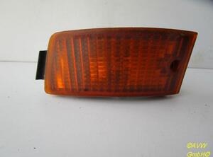 Direction Indicator Lamp FORD USA Probe II (ECP)