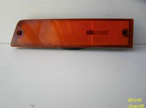 Direction Indicator Lamp FORD USA Probe II (ECP)