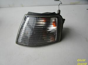 Direction Indicator Lamp SEAT Toledo I (1L)