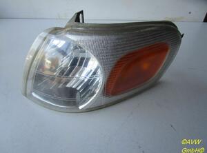 Direction Indicator Lamp OPEL Sintra (--)