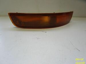 Direction Indicator Lamp TOYOTA Corolla Compact (E10)