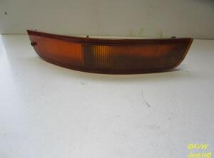 Direction Indicator Lamp TOYOTA Corolla Compact (E10)