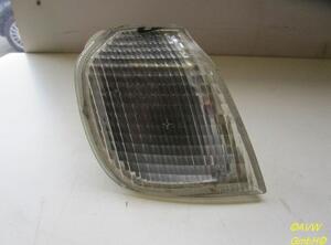 Direction Indicator Lamp ALFA ROMEO 145 (930)