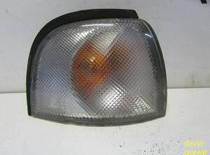 Direction Indicator Lamp NISSAN Sunny III Traveller (Y10)