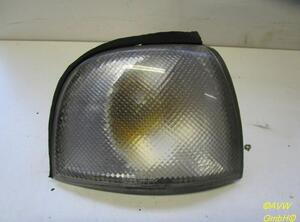 Direction Indicator Lamp NISSAN Sunny III Traveller (Y10)