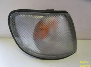 Direction Indicator Lamp NISSAN Sunny III (N14)