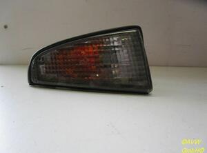 Direction Indicator Lamp FIAT Cinquecento (170)